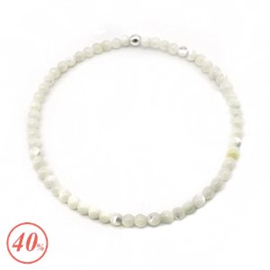 [SALE] Shell Beads Bracelet