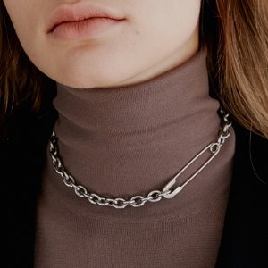 [Surgical] Clip Choker